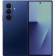 Смартфон Samsung Galaxy Fold 7 12/512GB Blue Shadow F966