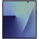 Смартфон Samsung Galaxy Fold 7 12/512GB Blue Shadow F966