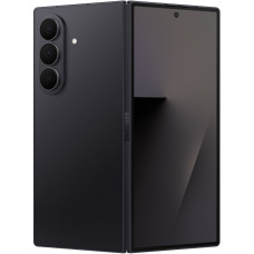 Смартфон Samsung Galaxy Fold 7 12/512GB Jetblack F966