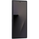 Смартфон Samsung Galaxy Fold 7 12/512GB Jetblack F966