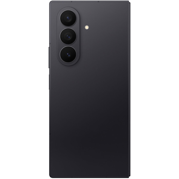 Смартфон Samsung Galaxy Fold 7 12/512GB Jetblack F966