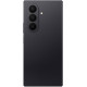 Смартфон Samsung Galaxy Fold 7 12/512GB Jetblack F966