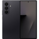 Смартфон Samsung Galaxy Fold 7 12/512GB Jetblack F966