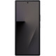 Смартфон Samsung Galaxy Fold 7 12/512GB Jetblack F966