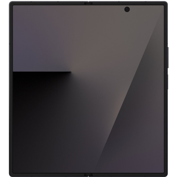 Смартфон Samsung Galaxy Fold 7 12/512GB Jetblack F966