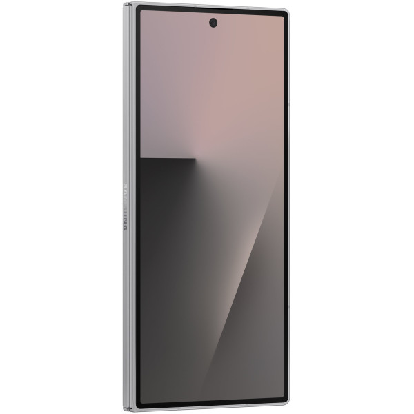 Смартфон Samsung Galaxy Fold 7 12/512GB Silver Shadow F966