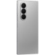 Смартфон Samsung Galaxy Fold 7 12/512GB Silver Shadow F966