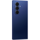 Смартфон Samsung Galaxy Fold 7 16/1TB Blue Shadow F966