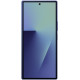Смартфон Samsung Galaxy Fold 7 16/1TB Blue Shadow F966