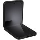 Смартфон Samsung Galaxy Flip 7 FE 8/256GB Black F761