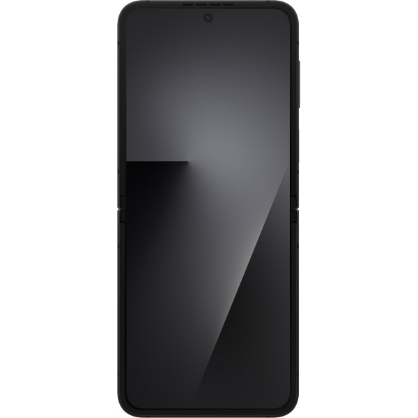 Смартфон Samsung Galaxy Flip 7 FE 8/256GB Black F761