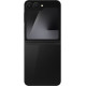 Смартфон Samsung Galaxy Flip 7 FE 8/256GB Black F761