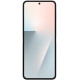 Смартфон Samsung Galaxy Flip 7 FE 8/256GB White F761
