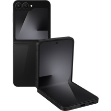 Смартфон Samsung Galaxy Flip 7 FE 8/128GB Black F761