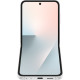 Смартфон Samsung Galaxy Flip 7 FE 8/128GB White F761