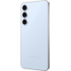 Смартфон Samsung Galaxy S24 FE 8/512Gb Blue S721B