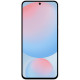Смартфон Samsung Galaxy S24 FE 8/512Gb Blue S721B
