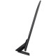 Samsung QE75QN90FAUXUA