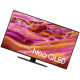 Samsung QE75QN90FAUXUA