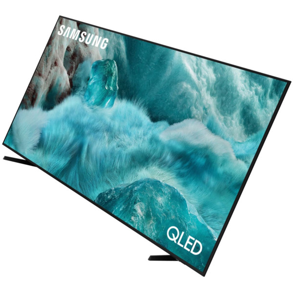 Samsung QE65Q7F
