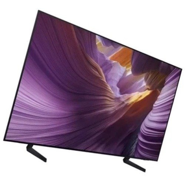 Samsung QE65S85F