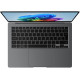 Samsung Galaxy Book5 Pro (NP940XHA-KG1US)