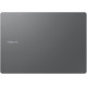 Samsung Galaxy Book5 Pro (NP940XHA-KG1US)