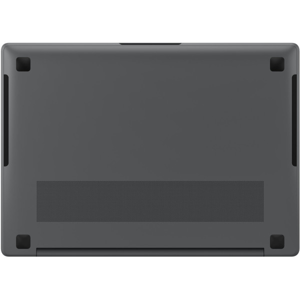 Samsung Galaxy Book5 Pro (NP940XHA-KG1US)