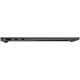 Samsung Galaxy Book5 Pro (NP940XHA-KG1US)