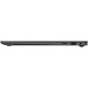 Samsung Galaxy Book5 Pro (NP940XHA-KG1US)