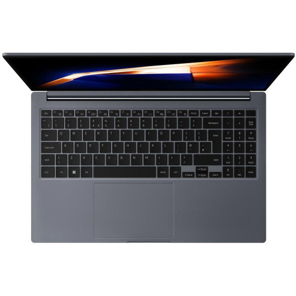 Samsung Galaxy Book4 (NP750XGK-KB6DE)