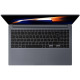 Samsung Galaxy Book4 (NP750XGK-KB6DE)