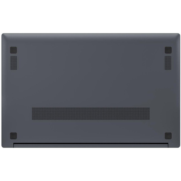 Samsung Galaxy Book4 (NP750XGK-KB6DE)