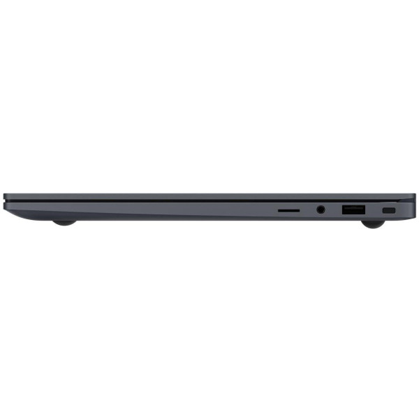 Samsung Galaxy Book4 (NP750XGK-KB6DE)