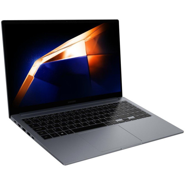 Samsung Galaxy Book4 (NP750XGK-KB7DE)
