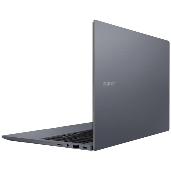 Samsung Galaxy Book4 (NP750XGK-KB7DE)