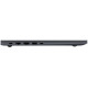 Samsung Galaxy Book4 (NP750XGK-KB7DE)