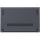 Samsung Galaxy Book4 (NP750XGK-KB8DE)