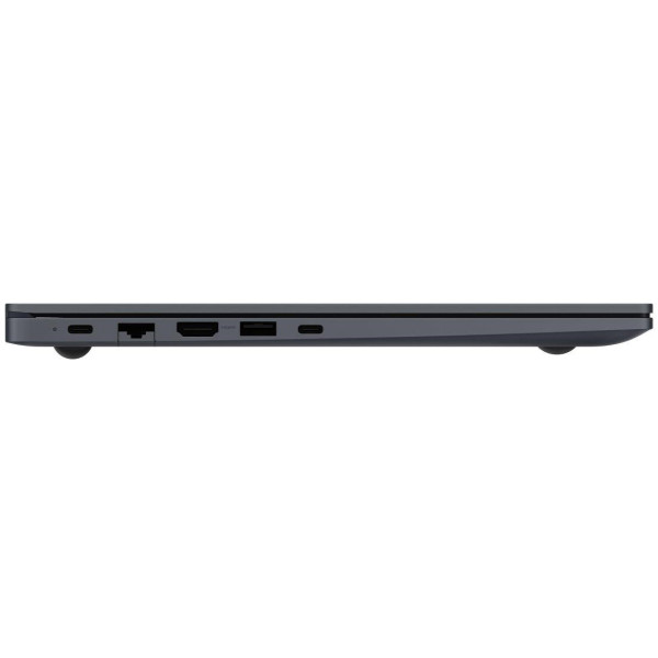 Samsung Galaxy Book4 (NP750XGK-KB8DE)
