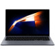 Samsung Galaxy Book4 (NP750XGK-KB8DE)