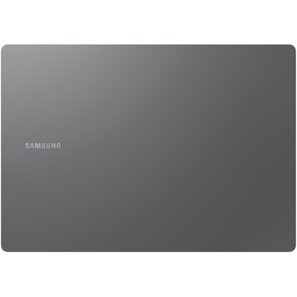 Samsung Galaxy Book5 Pro (NP960XHA-KG3US)