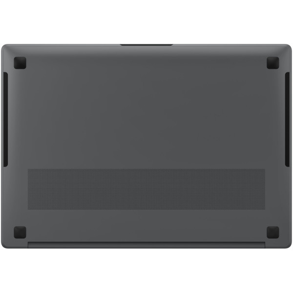 Samsung Galaxy Book5 Pro (NP960XHA-KG3US)