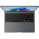 Samsung Galaxy Book5 Pro (NP960XHA-KG33US)