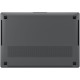Samsung Galaxy Book5 Pro (NP960XHA-KG33US)