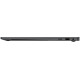 Samsung Galaxy Book5 Pro (NP960XHA-KG33US)