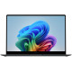 Samsung Galaxy Book5 Pro (NP960XHA-KG33US)
