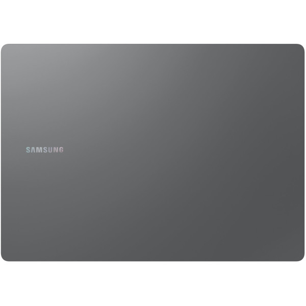 Samsung Galaxy Book5 Pro (NP940XHA-KG5US)
