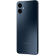 Смартфон Samsung Galaxy A06 4/128 GB Black Approved Вітринний зразок