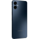 Смартфон Samsung Galaxy A06 4/128 GB Black Approved Вітринний зразок