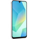 Смартфон Samsung Galaxy A16 8/128GB Light Gray A165F
